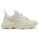 Puma Cassia Lux